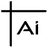 Spreadsheet AI logo