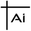 Spreadsheet AI logo