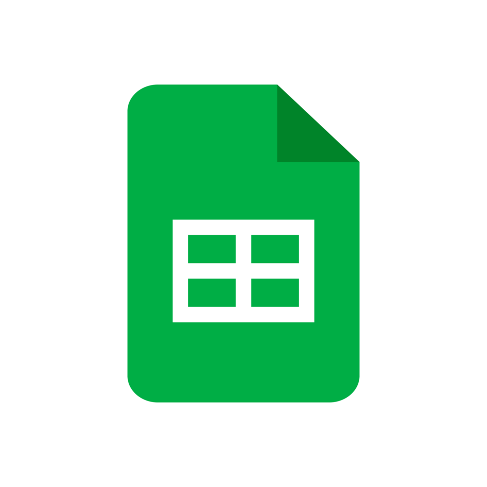 excel