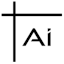 Spreadsheet AI logo